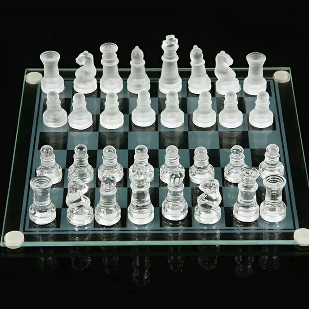 acb glyph chess