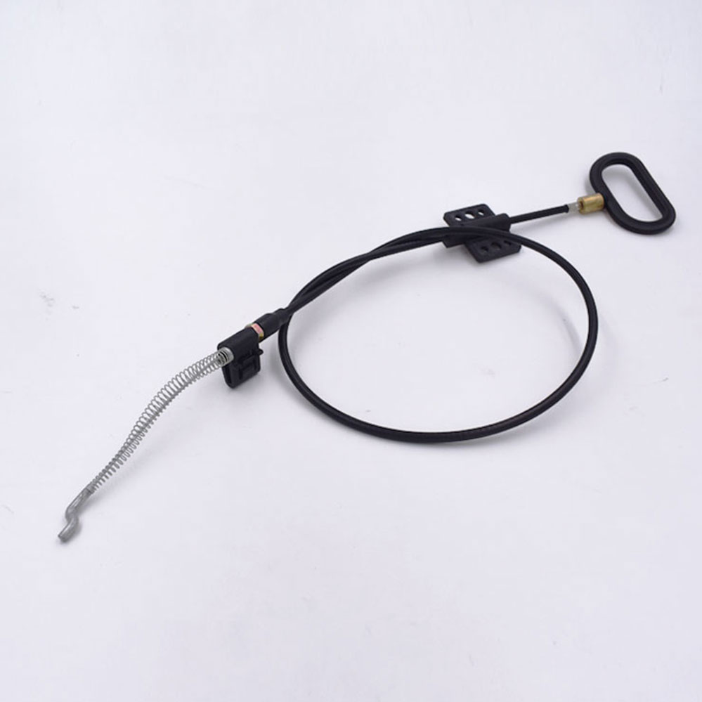 2 Pack Recliner Cable Replacement Cable DRing Lane Cable Sofa Release