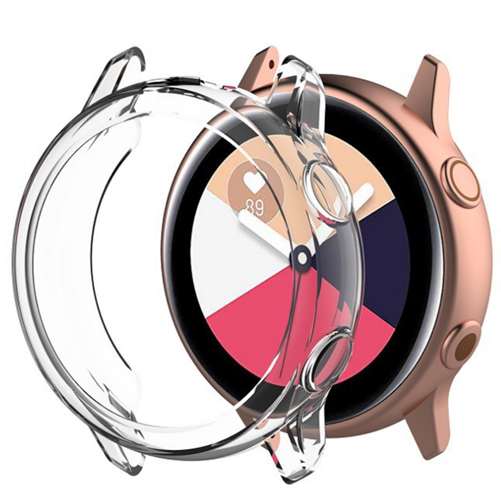 supcase watch active 2
