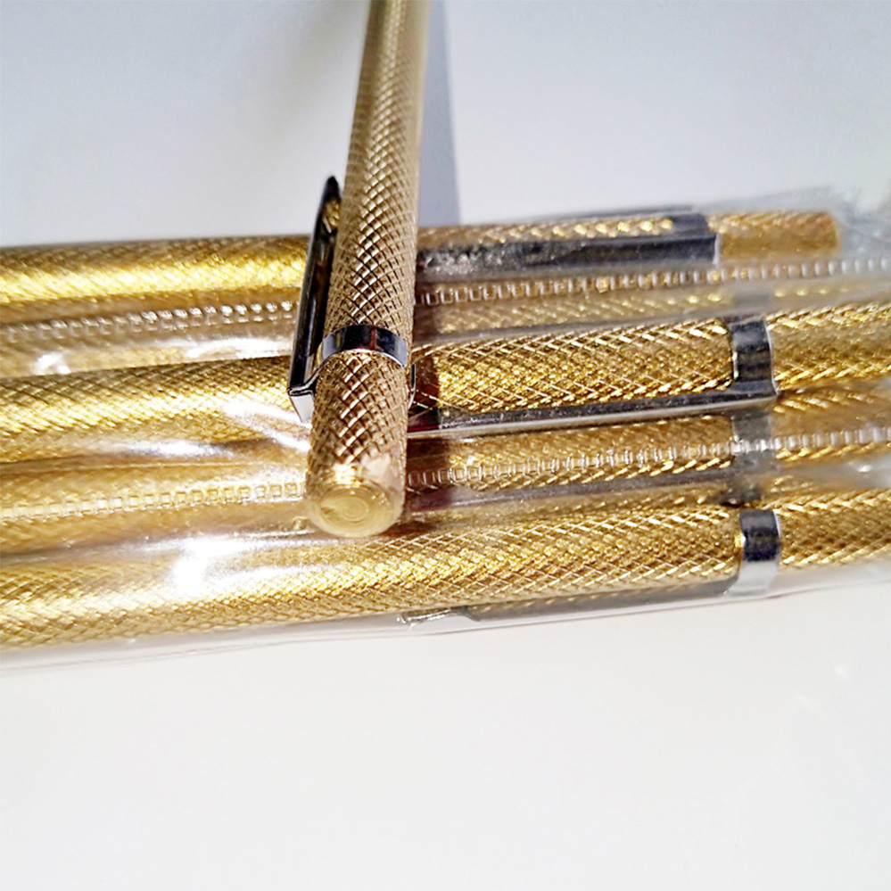【2pcs】scribe Tool Sheet Scriber Carbide Tungsten Point Metal Pen