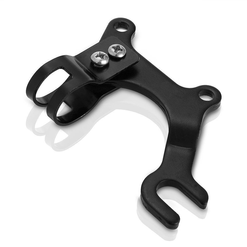 brake bracket bike